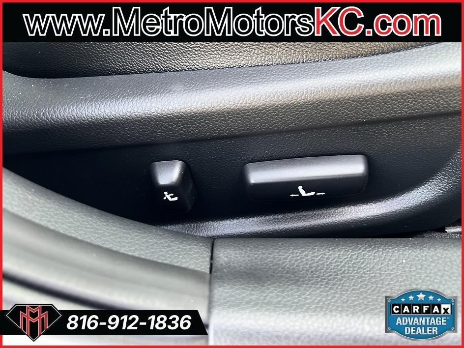 Kia Optima 4dr Sdn SX Turbo 2014