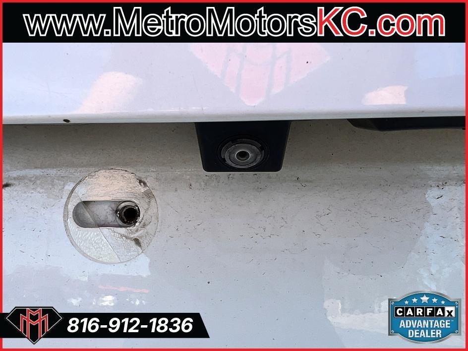 Kia Optima 4dr Sdn SX Turbo 2014