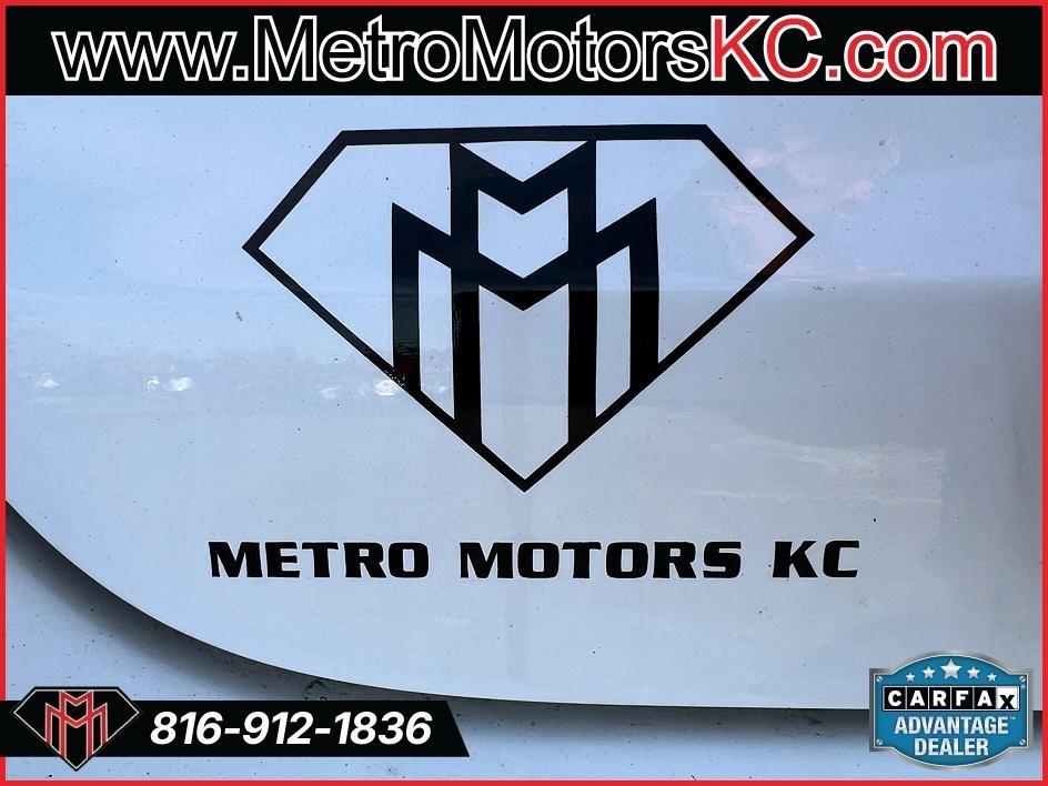 Kia Optima 4dr Sdn SX Turbo 2014