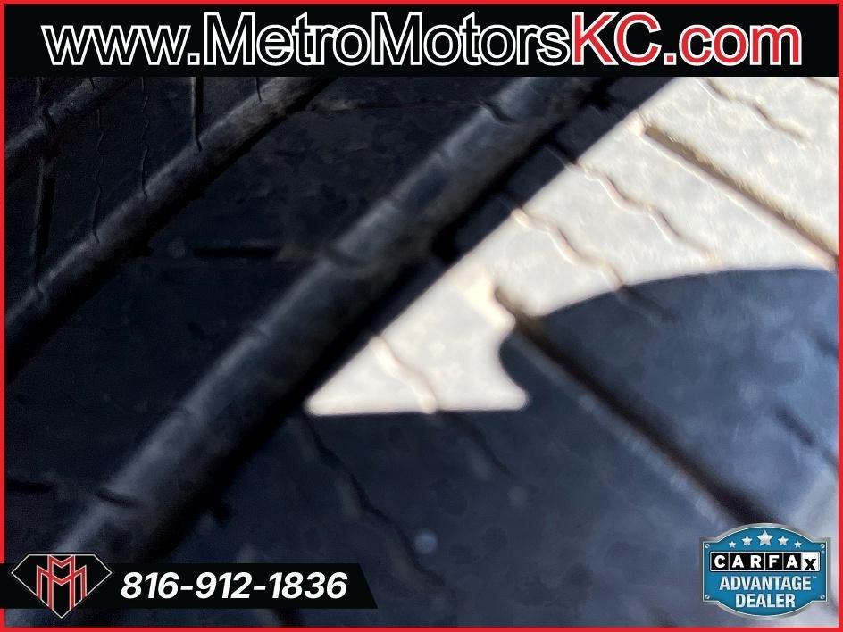 Ford Escape 4WD 4dr SE 2014