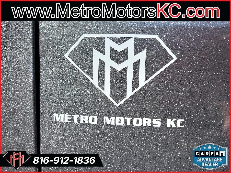 Ford Escape 4WD 4dr SE 2014