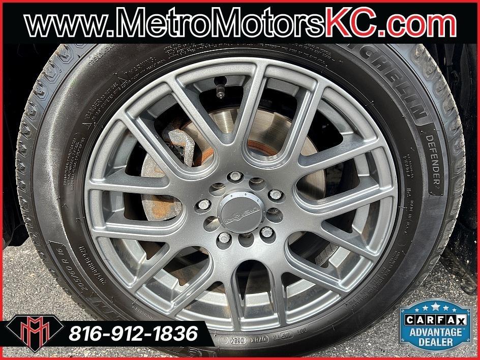 Honda Accord Sdn EX AT 2006