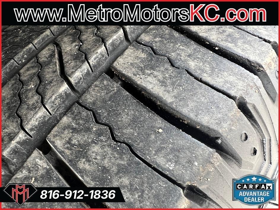 Honda Accord Sdn EX AT 2006