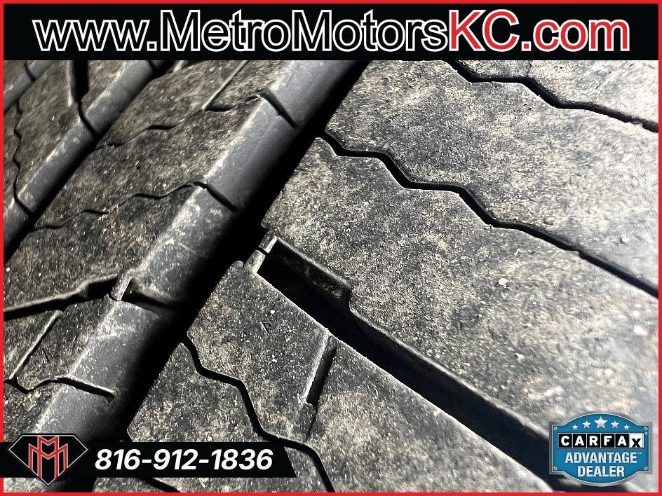 Honda Accord Sdn EX AT 2006