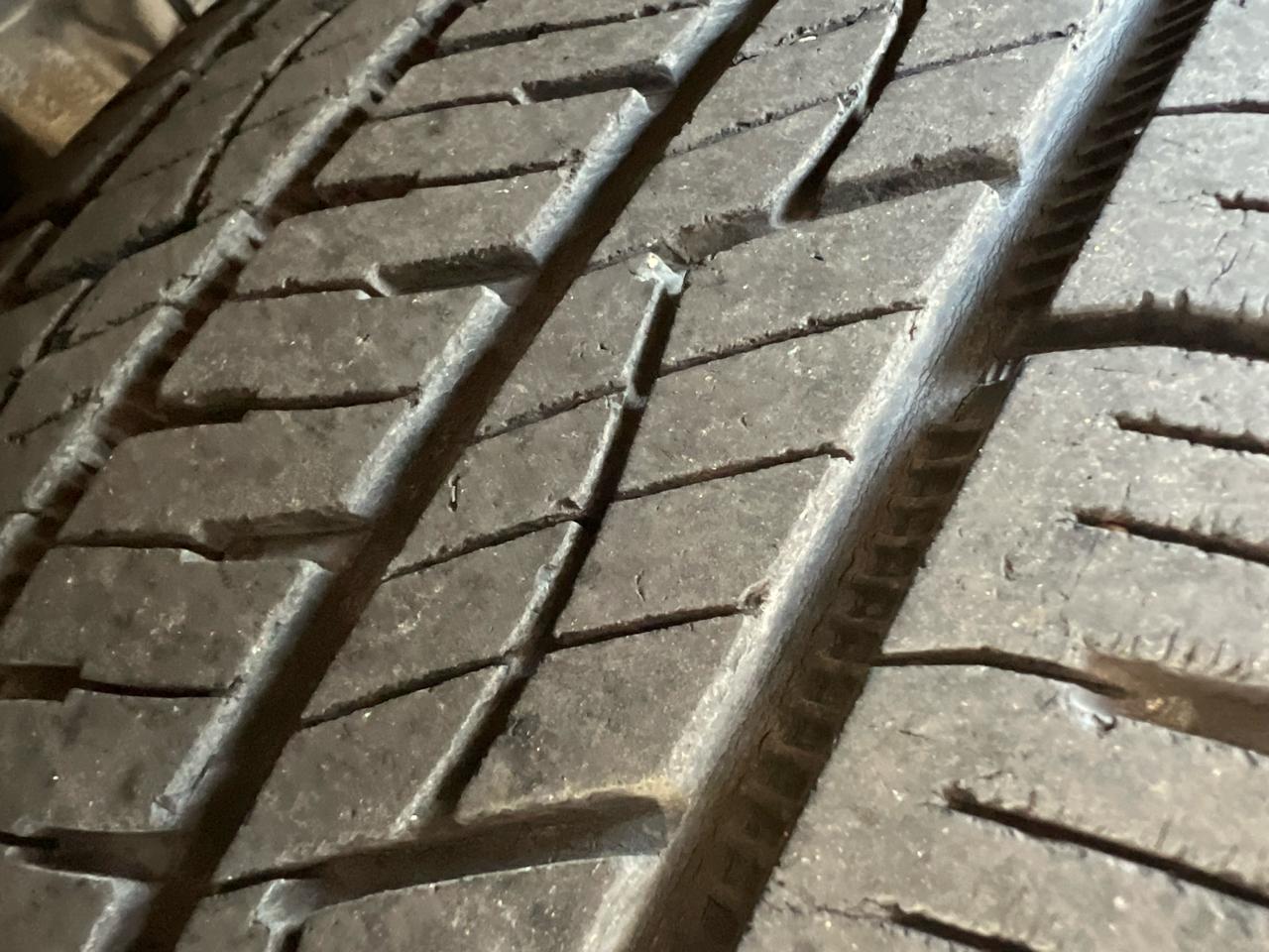 Hyundai Sonata 4dr Sdn 2.4L SE PZEV 2015