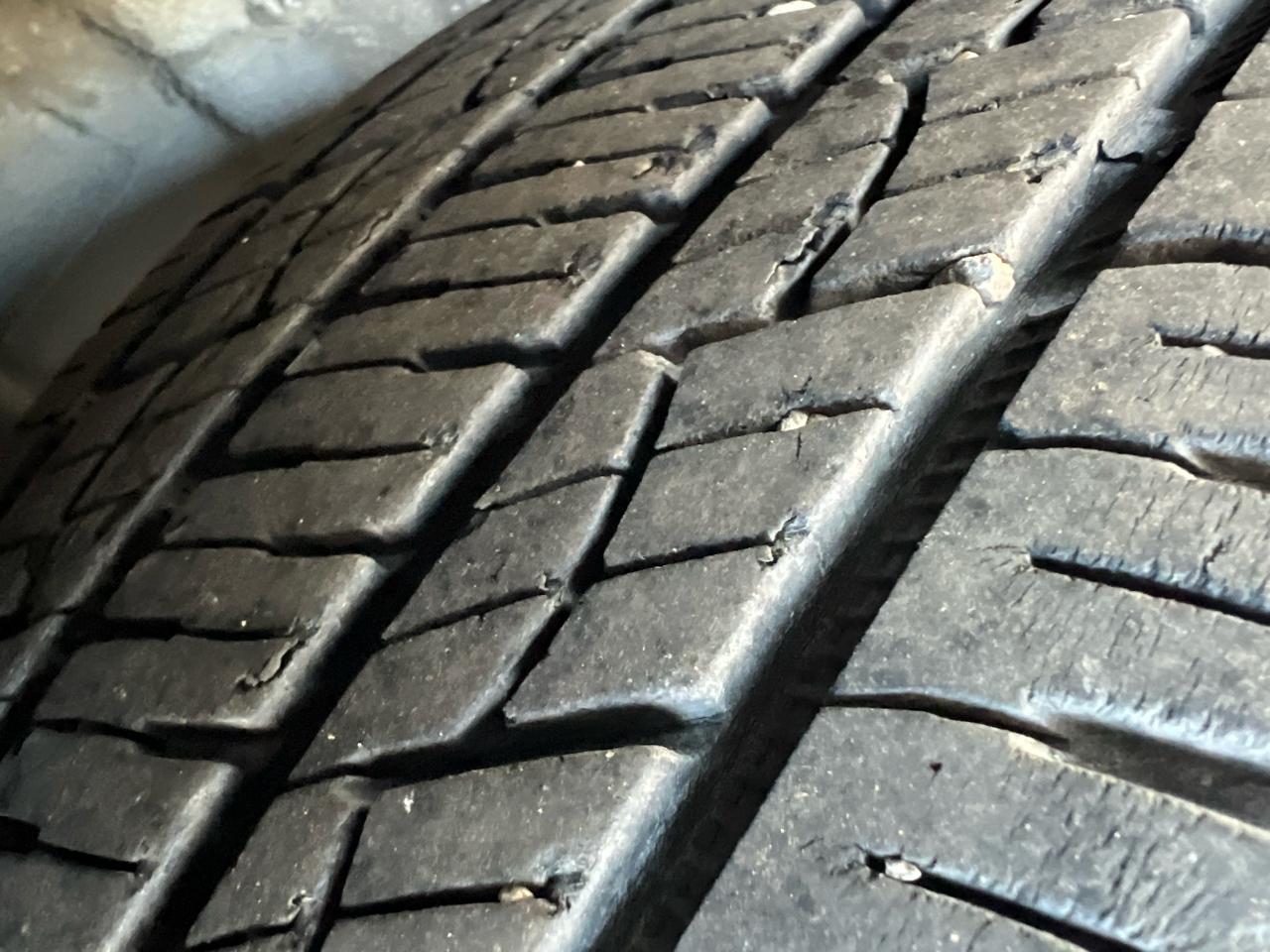 Hyundai Sonata 4dr Sdn 2.4L SE PZEV 2015