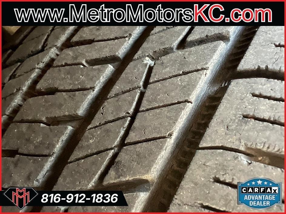 Hyundai Sonata 4dr Sdn 2.4L SE PZEV 2015