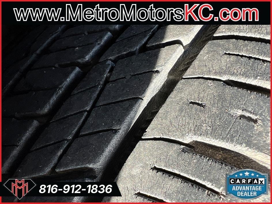 Hyundai Sonata 4dr Sdn 2.4L SE PZEV 2015