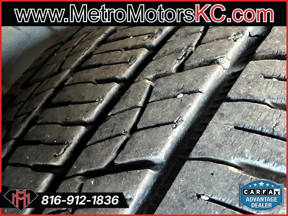 Hyundai Sonata 4dr Sdn 2.4L SE PZEV 2015