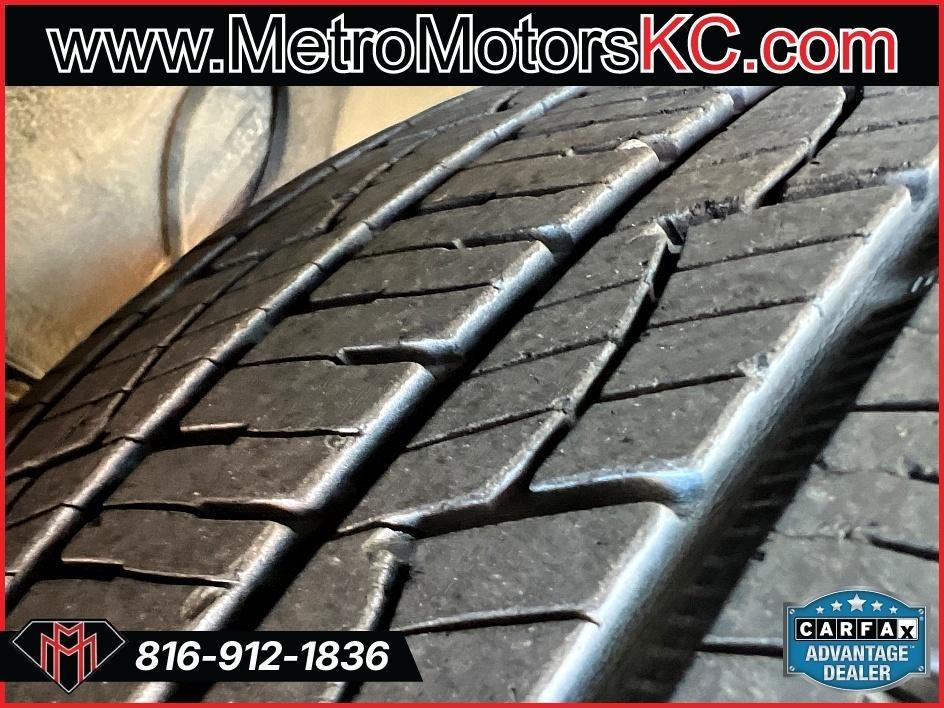 Hyundai Sonata 4dr Sdn 2.4L SE PZEV 2015