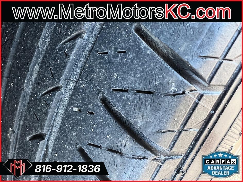 Jeep Compass High Altitude 4x4 *Ltd Avail* 2017