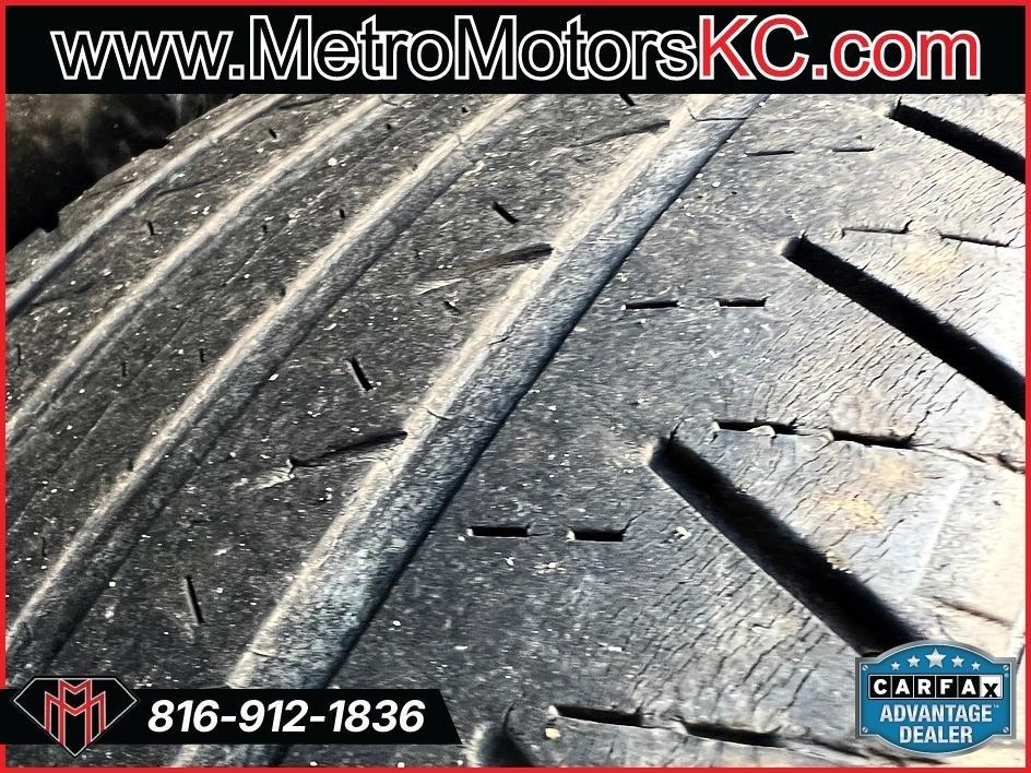 Jeep Compass High Altitude 4x4 *Ltd Avail* 2017