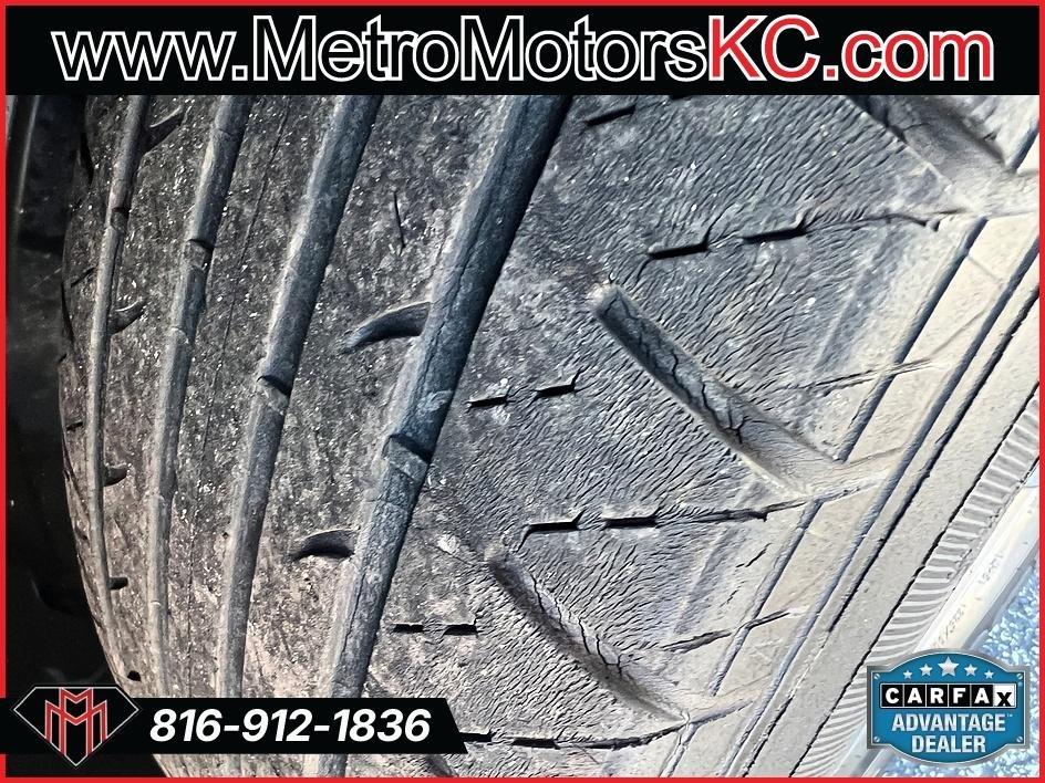 Jeep Compass High Altitude 4x4 *Ltd Avail* 2017