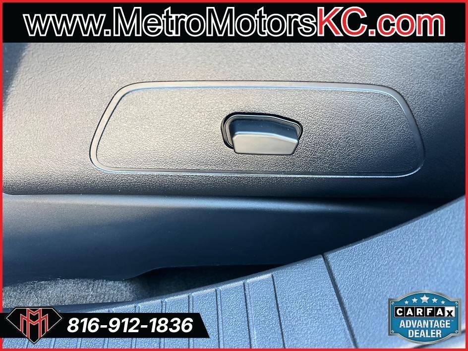 Jeep Compass High Altitude 4x4 *Ltd Avail* 2017