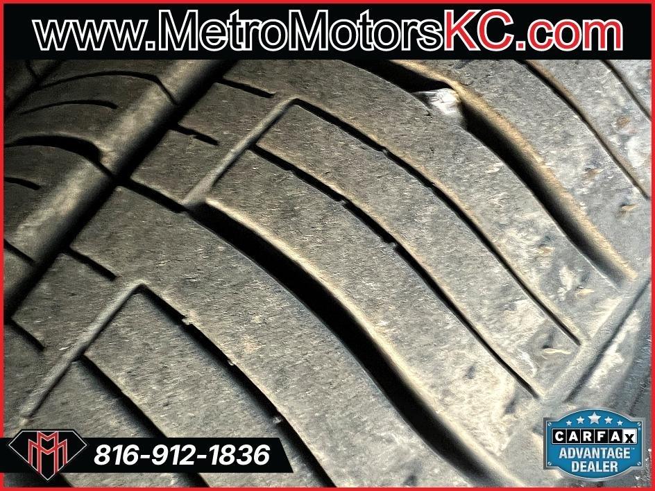 Hyundai Sonata 4dr Sdn 2.4L Limited 2015