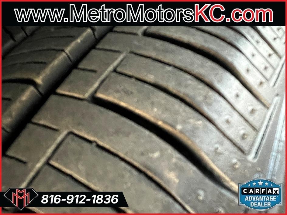 Hyundai Sonata 4dr Sdn 2.4L Limited 2015