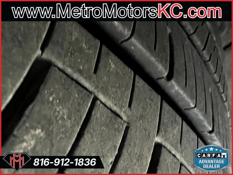 Hyundai Sonata 4dr Sdn 2.4L Limited 2015