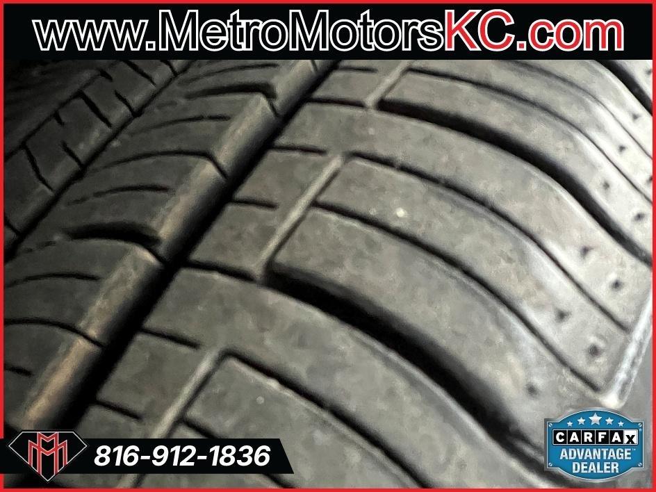 Hyundai Sonata 4dr Sdn 2.4L Limited 2015