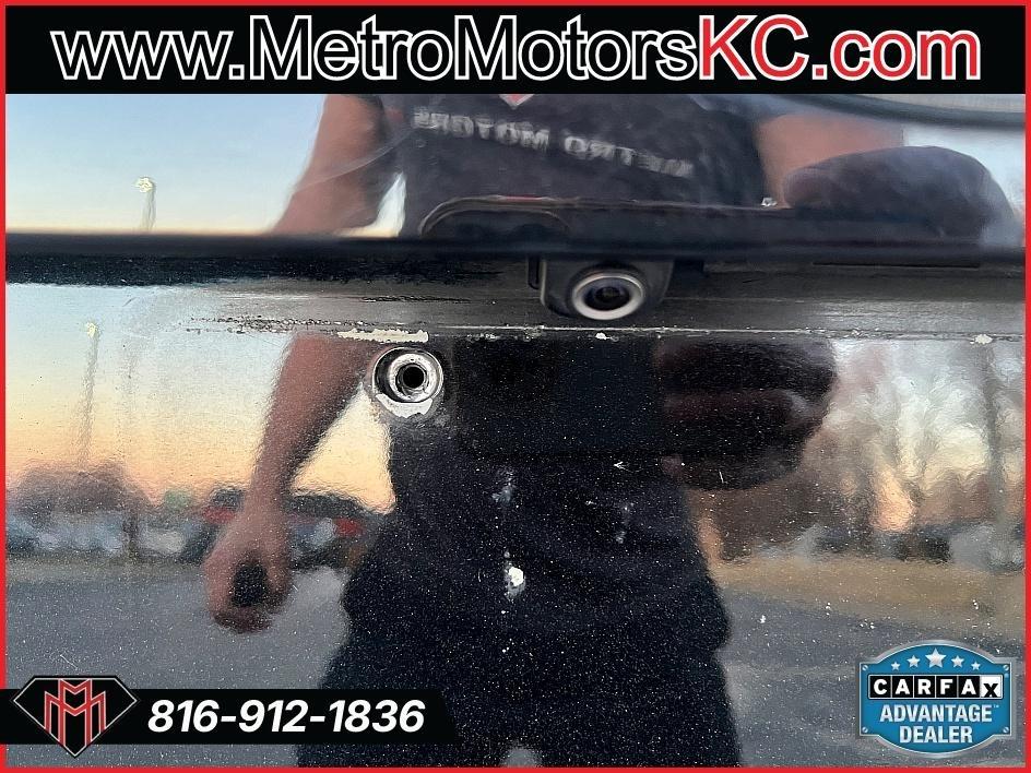 Hyundai Sonata 4dr Sdn 2.4L Limited 2015