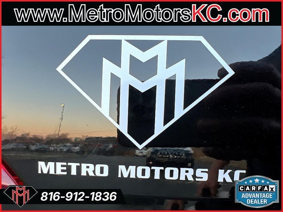 Hyundai Sonata 4dr Sdn 2.4L Limited 2015