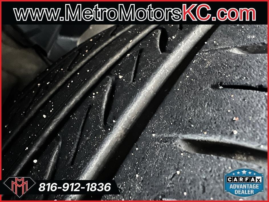 Nissan Altima 2.5 S Sedan 2019