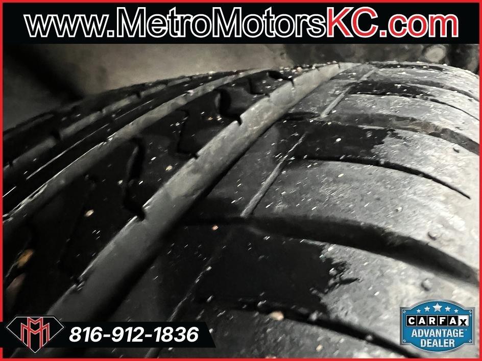 Nissan Altima 2.5 S Sedan 2019