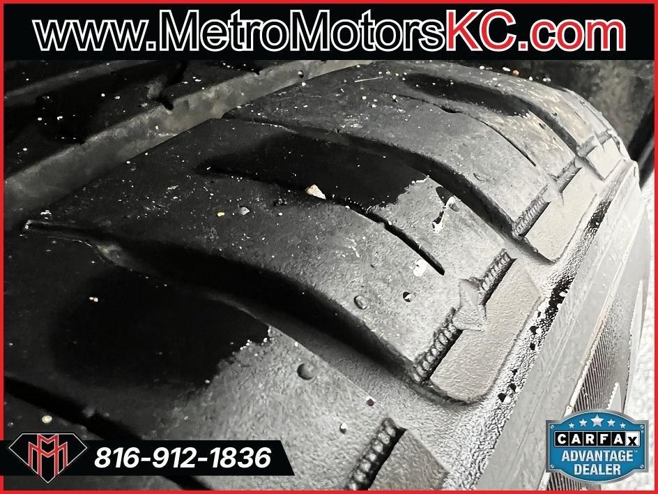 Nissan Altima 2.5 S Sedan 2019