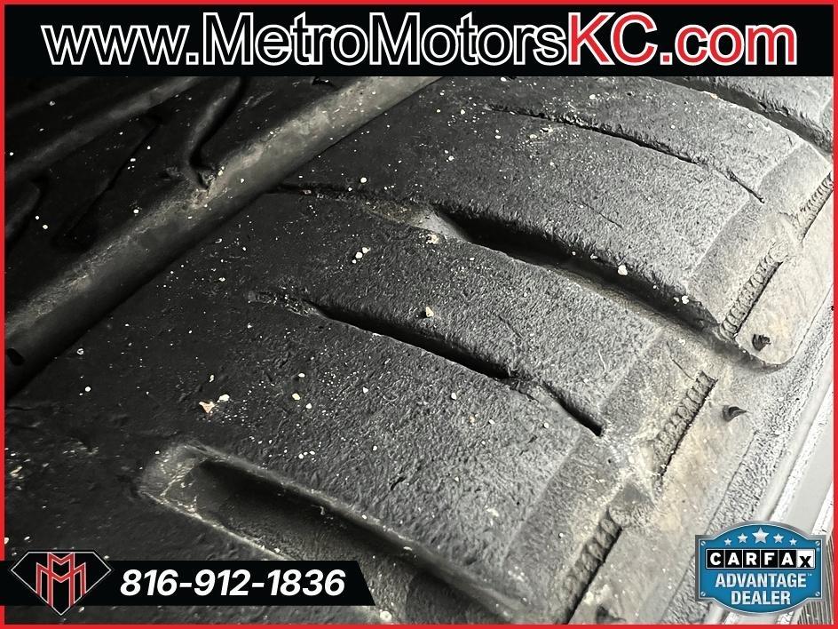 Nissan Altima 2.5 S Sedan 2019