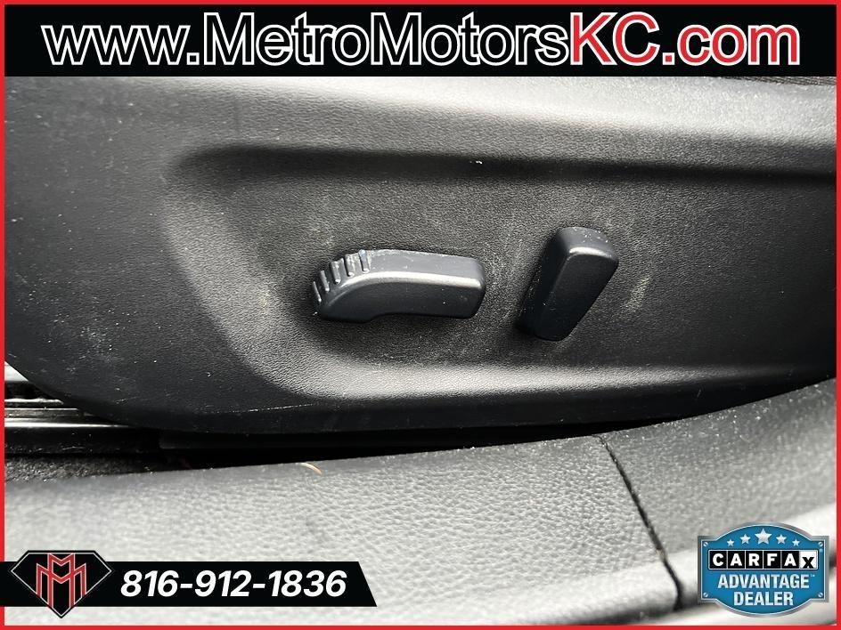 Nissan Altima 2.5 S Sedan 2019