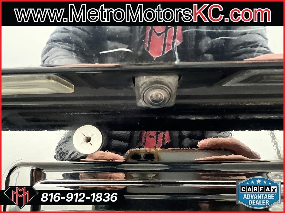 Nissan Altima 2.5 S Sedan 2019