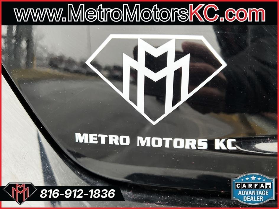 Nissan Altima 2.5 S Sedan 2019