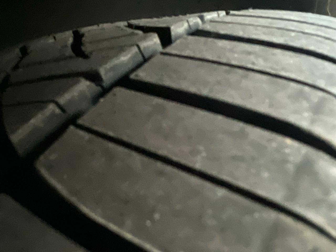 Chevrolet Camaro 2dr Cpe LS w/2LS 2015