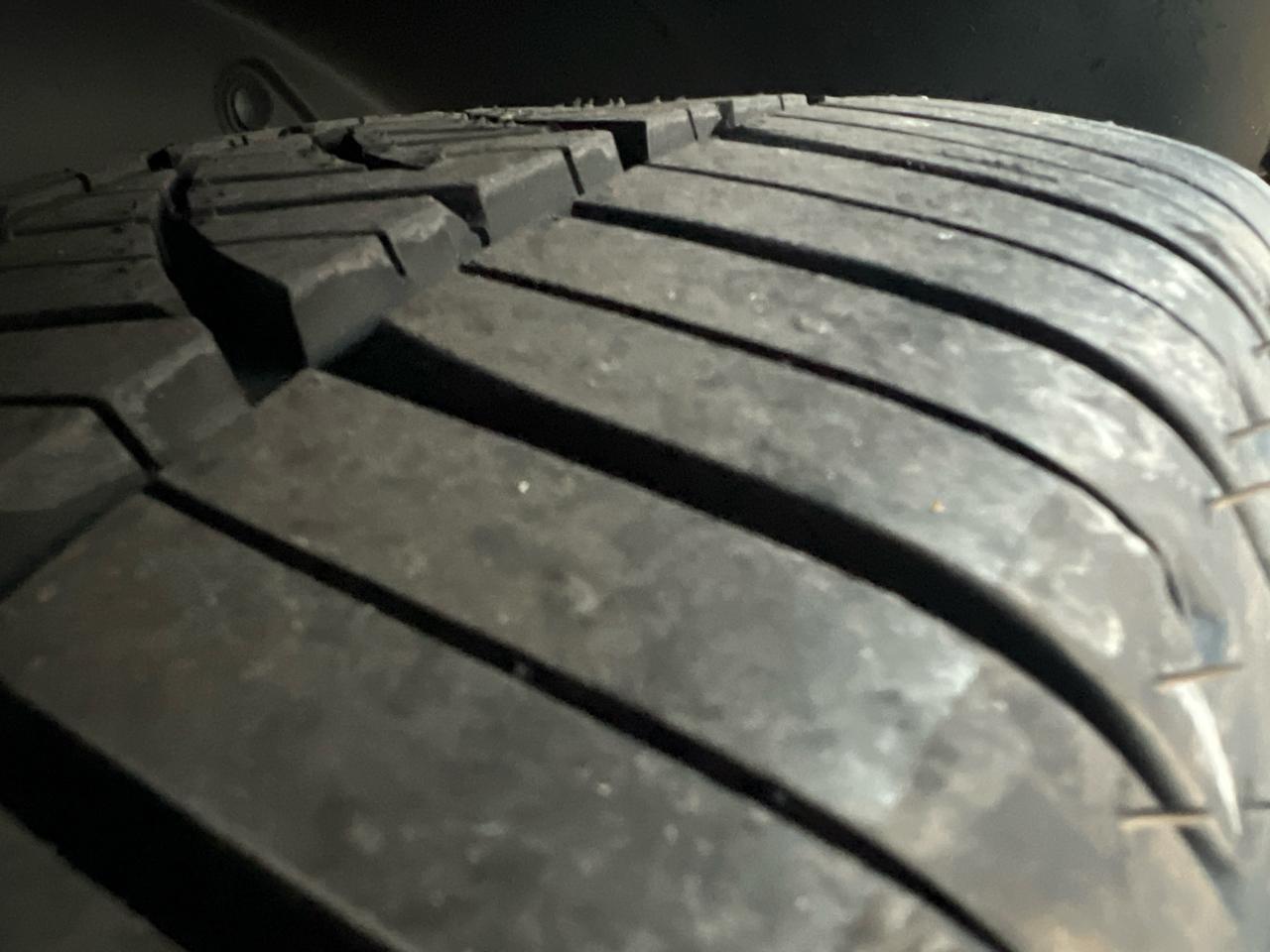 Chevrolet Camaro 2dr Cpe LS w/2LS 2015