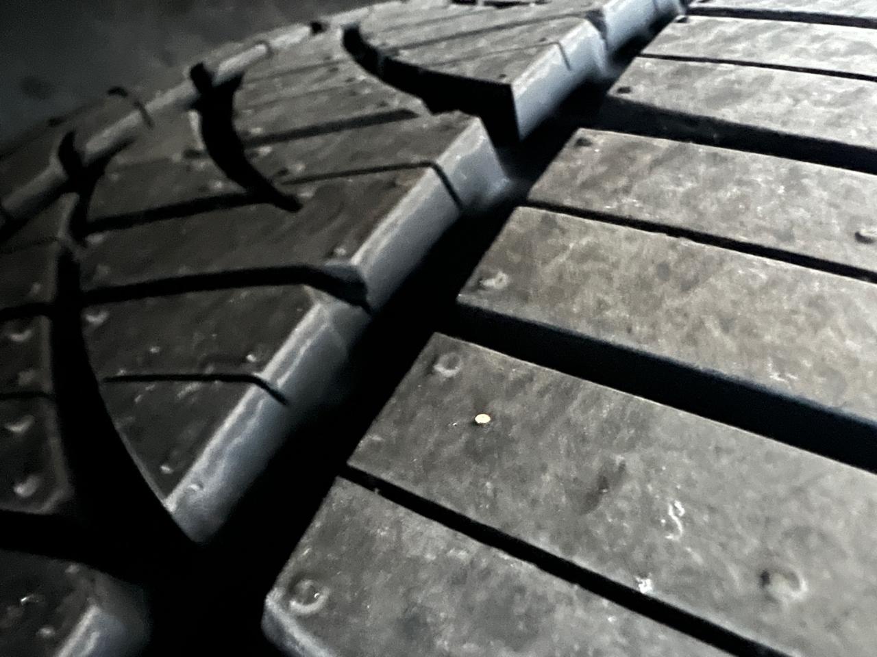 Chevrolet Camaro 2dr Cpe LS w/2LS 2015