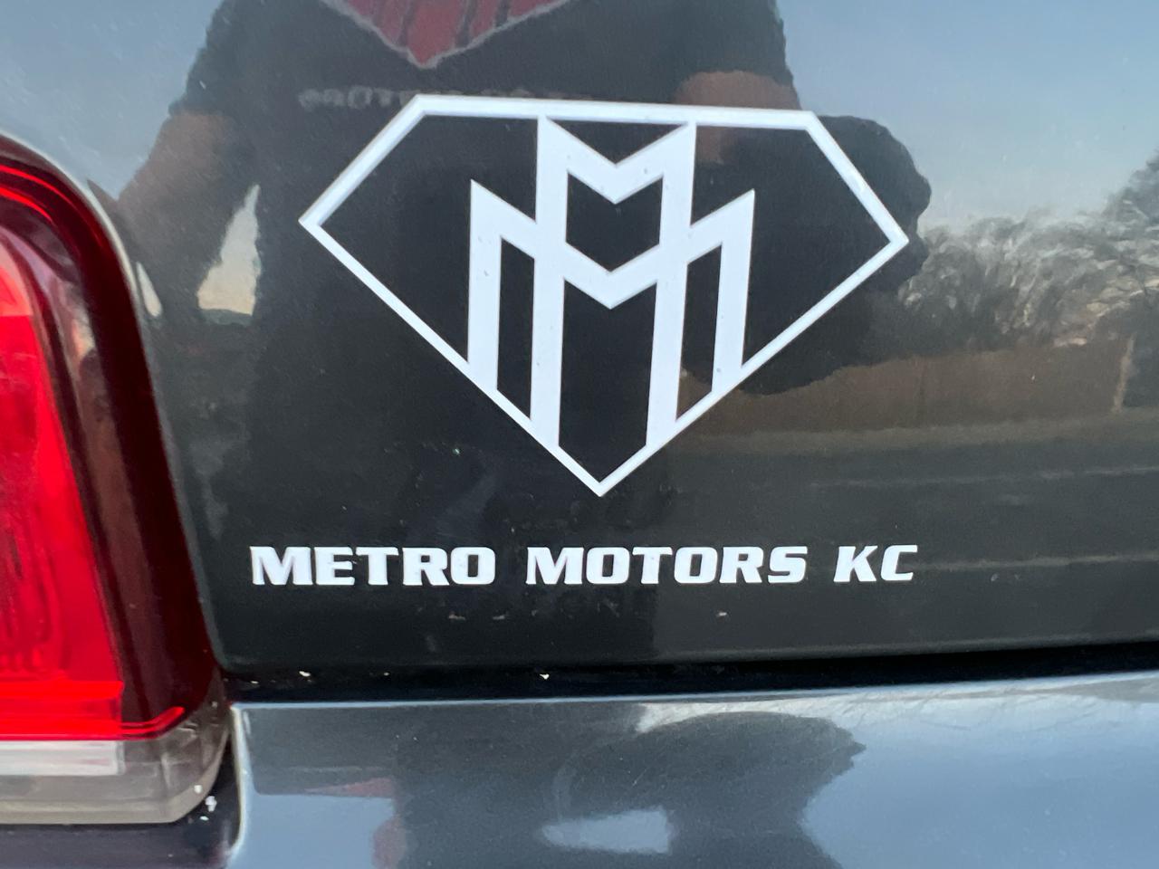 Chevrolet Camaro 2dr Cpe LS w/2LS 2015