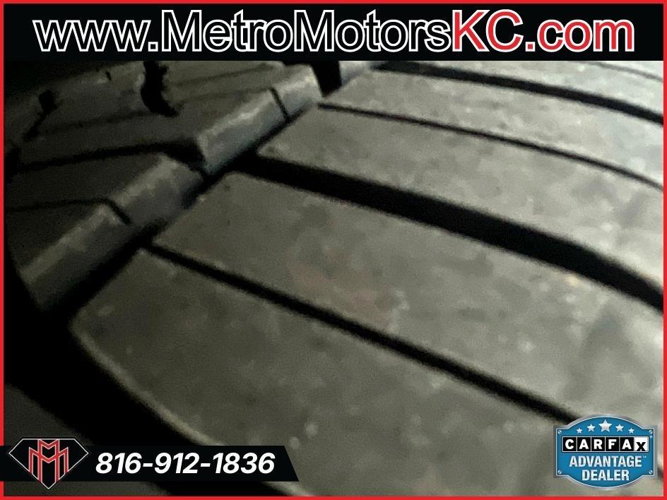 Chevrolet Camaro 2dr Cpe LS w/2LS 2015