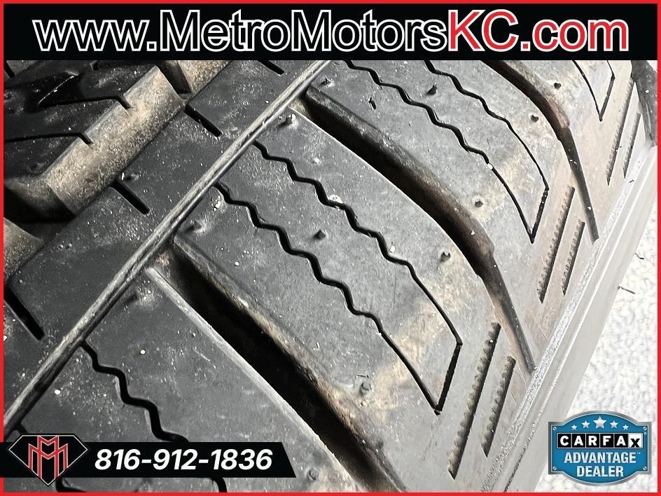 Jeep Compass Altitude FWD 2019