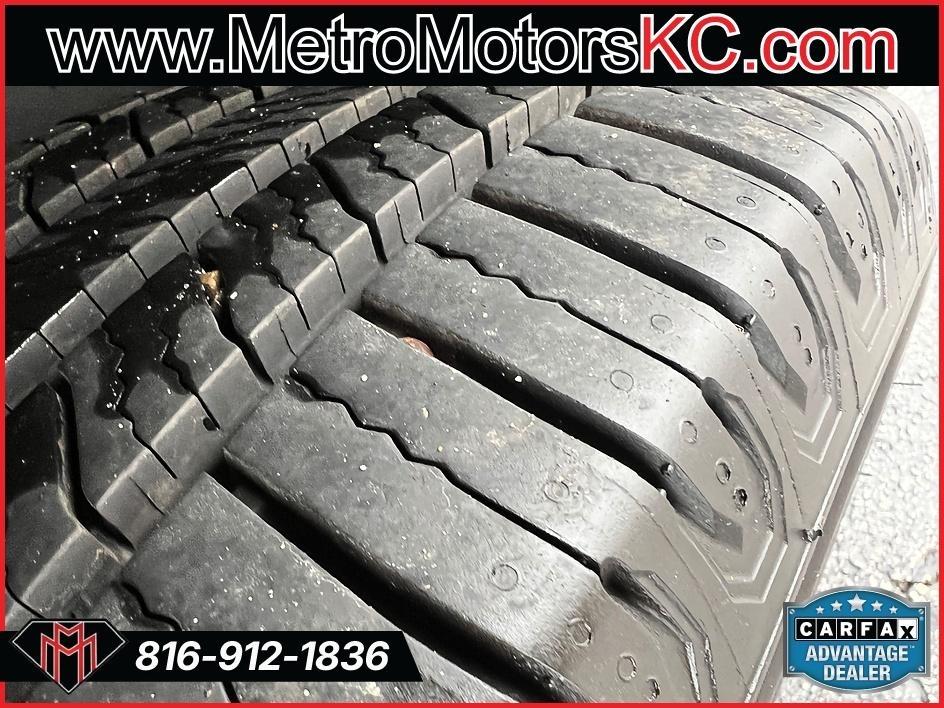 Jeep Compass Altitude FWD 2019