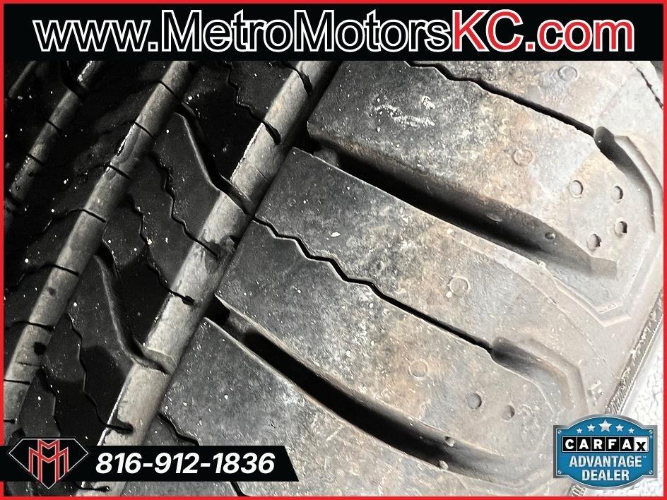 Jeep Compass Altitude FWD 2019