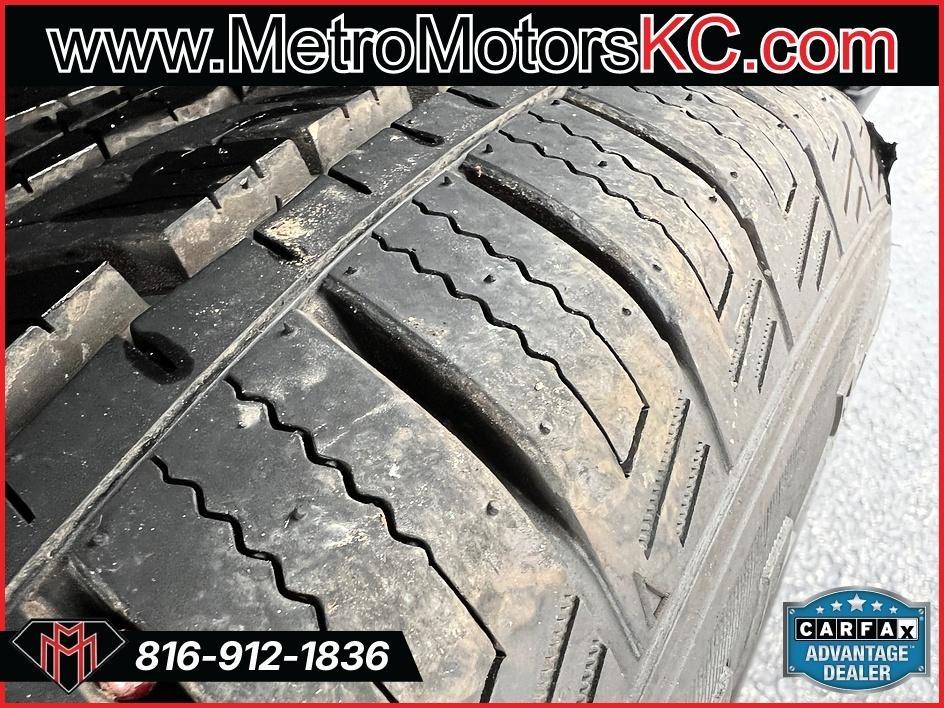 Jeep Compass Altitude FWD 2019