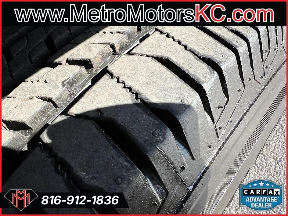 Hyundai Santa Fe FWD 4dr Auto GLS 2009