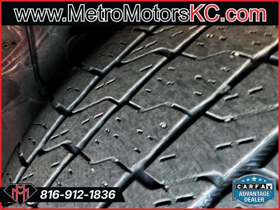 Hyundai Santa Fe FWD 4dr Auto GLS 2009