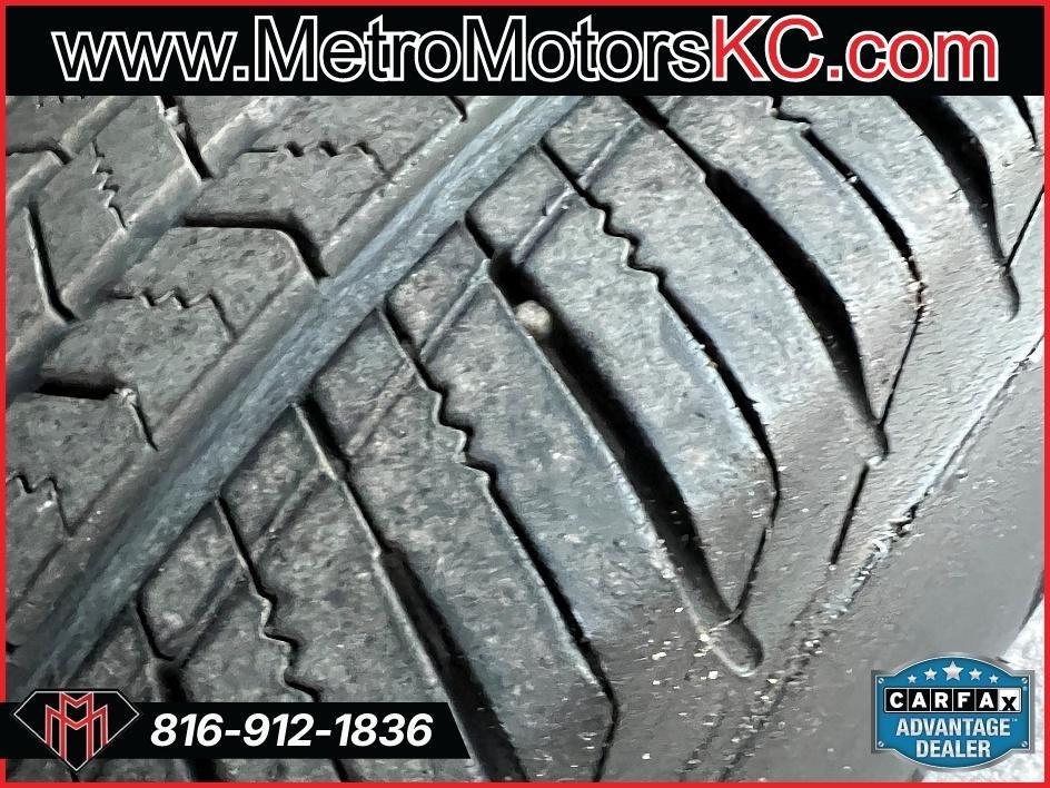 Jeep Cherokee 4WD 4dr Latitude 2015