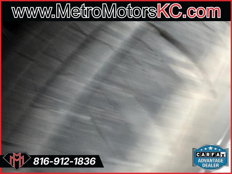 Jeep Cherokee 4WD 4dr Latitude 2015