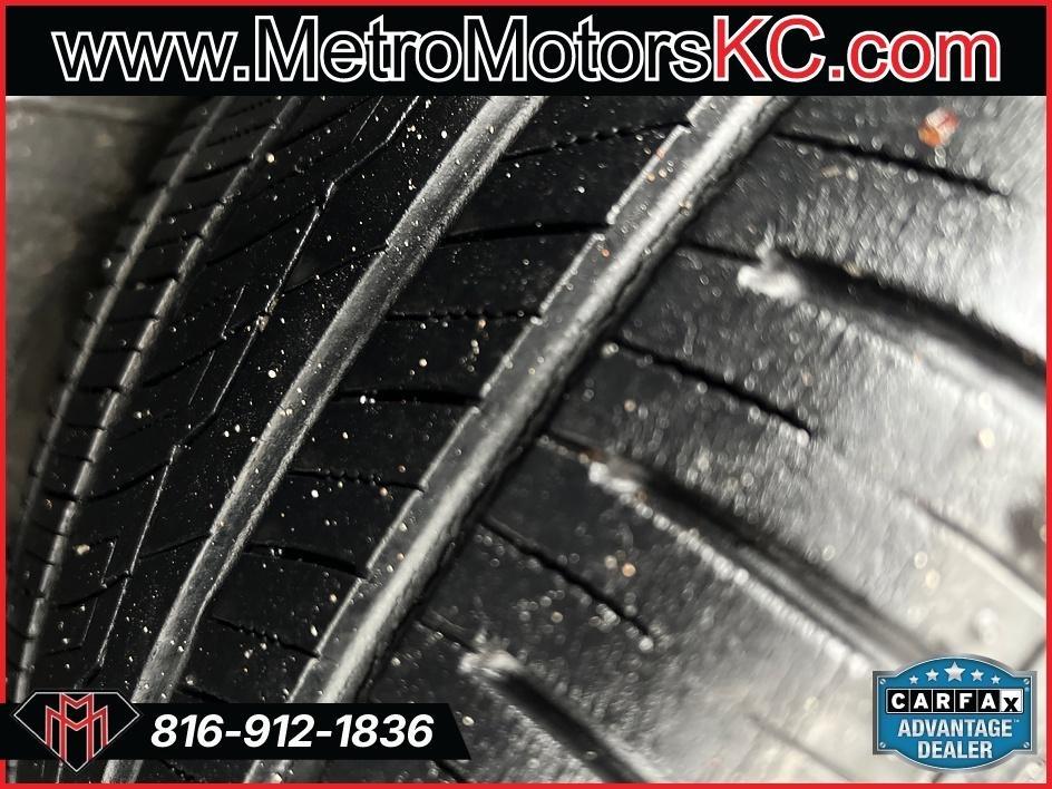 Toyota RAV4 FWD 4dr Limited (Natl) 2013