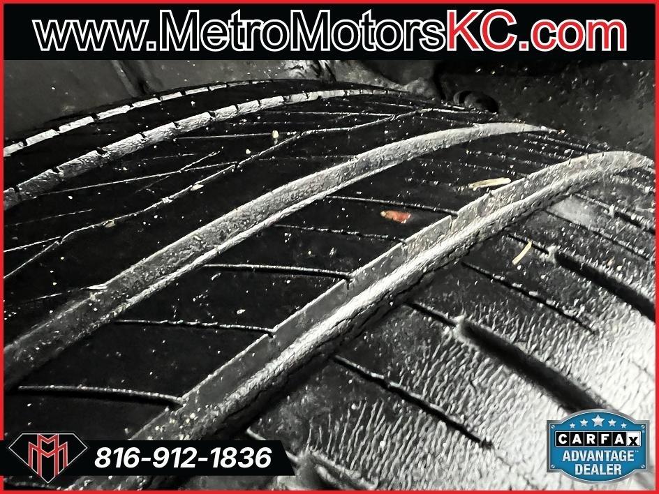 Toyota RAV4 FWD 4dr Limited (Natl) 2013