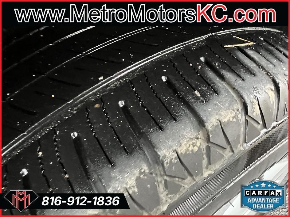 Toyota RAV4 FWD 4dr Limited (Natl) 2013