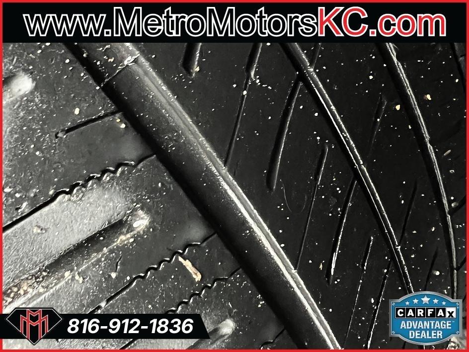 Toyota RAV4 FWD 4dr Limited (Natl) 2013