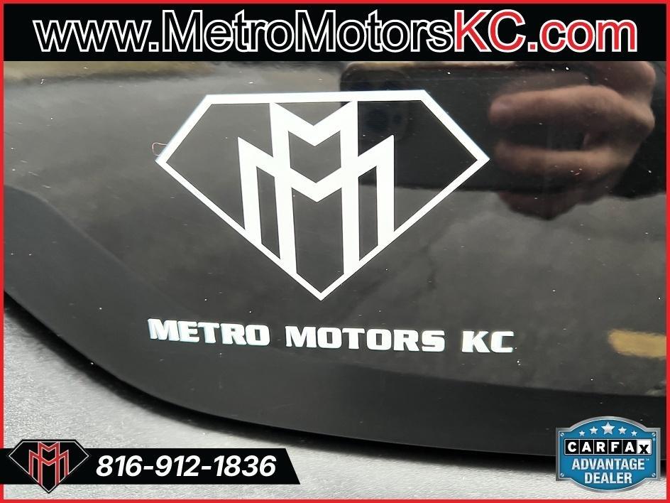 Toyota RAV4 FWD 4dr Limited (Natl) 2013