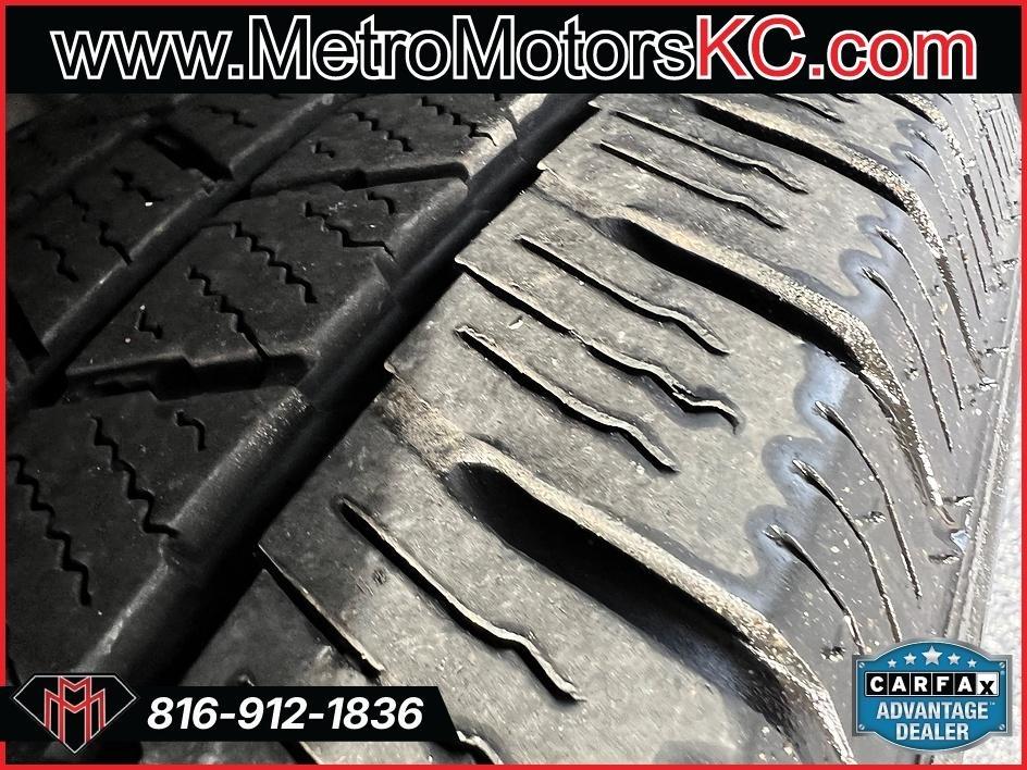 Honda Civic Sdn 4dr Auto LX 2012